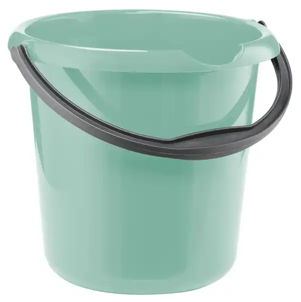 Bild 2 von Henkeleimer