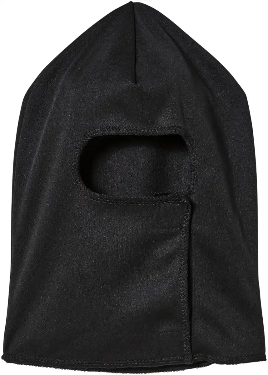 Bild 2 von Kinder-Kostüm »Ninja«, 2-teilig