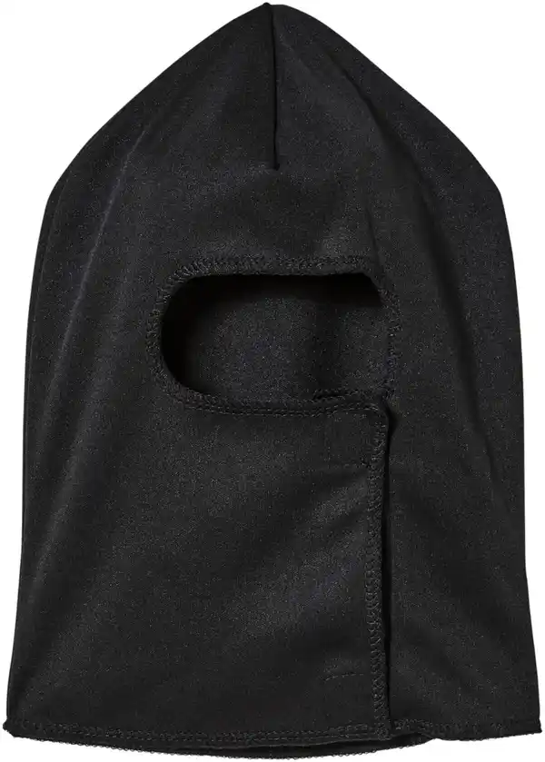 Bild 2 von Kinder-Kostüm »Ninja«, 2-teilig