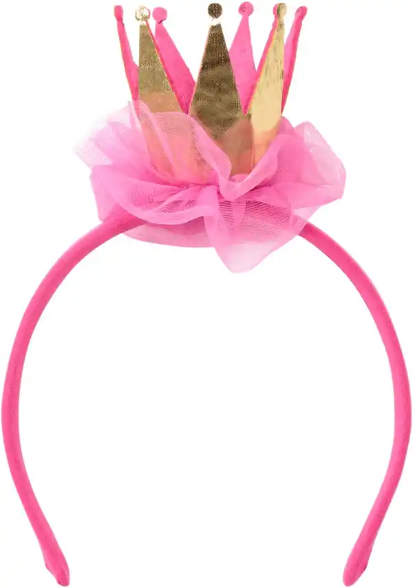 Bild 3 von Kinder-Kostüm »Prinzessin«, 2-teilig