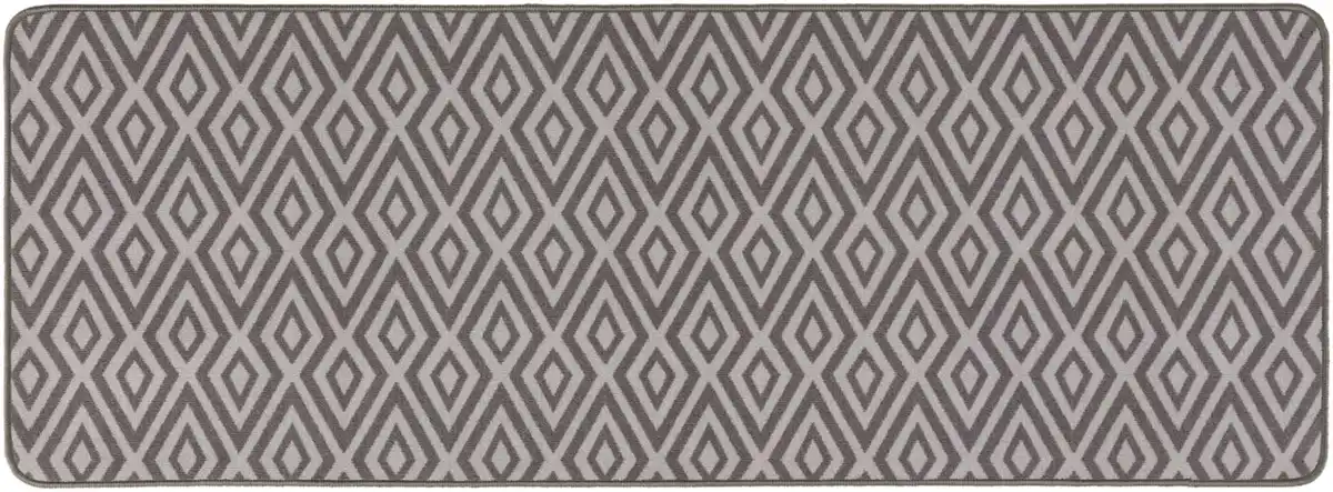 Bild 4 von SPICE&SOUL® Küchenläufer