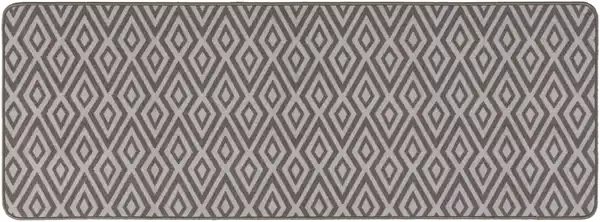 Bild 4 von SPICE&SOUL® Küchenläufer