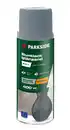 Bild 1 von PARKSIDE® Buntlack Anthrazit, 400-ml-Sprühdose