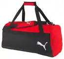 Bild 2 von PUMA Sporttasche