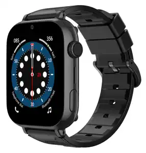 DENVER 4G-Smartwatch »SWG-140K«