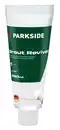 Bild 1 von PARKSIDE® Fugenfrisch, 220-ml-Tube