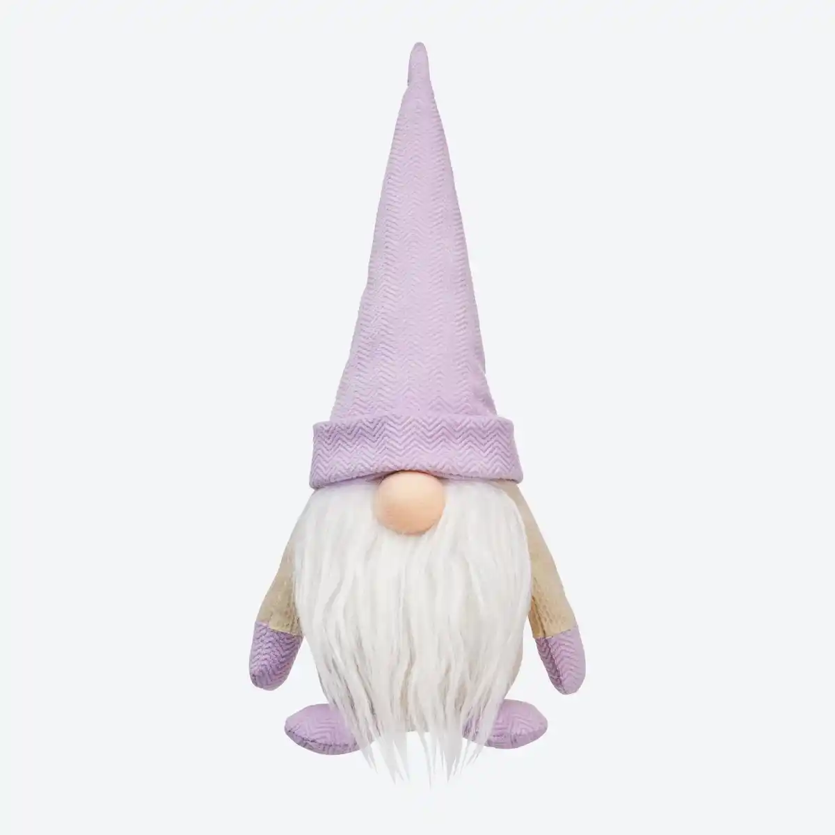 Bild 3 von Deko-Wichtel in verschiedenen Ausführungen, ca. 24cm