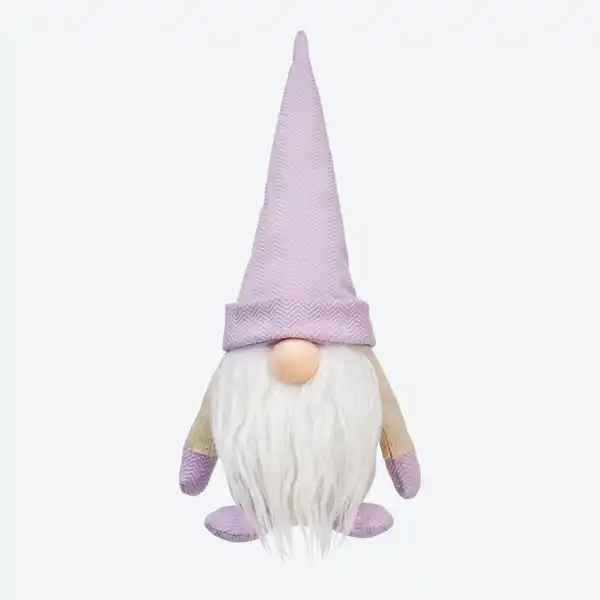 Bild 3 von Deko-Wichtel in verschiedenen Ausführungen, ca. 24cm