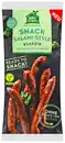 Bild 1 von BILLIE GREEN Veganer Snack Salami-Style, 75-g-Packg.