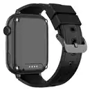 Bild 2 von DENVER 4G-Smartwatch »SWG-140K«