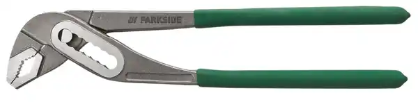 Bild 4 von PARKSIDE® Sanitärzangen-Set, 3-teilig