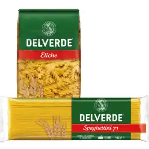 Delverde Pasta