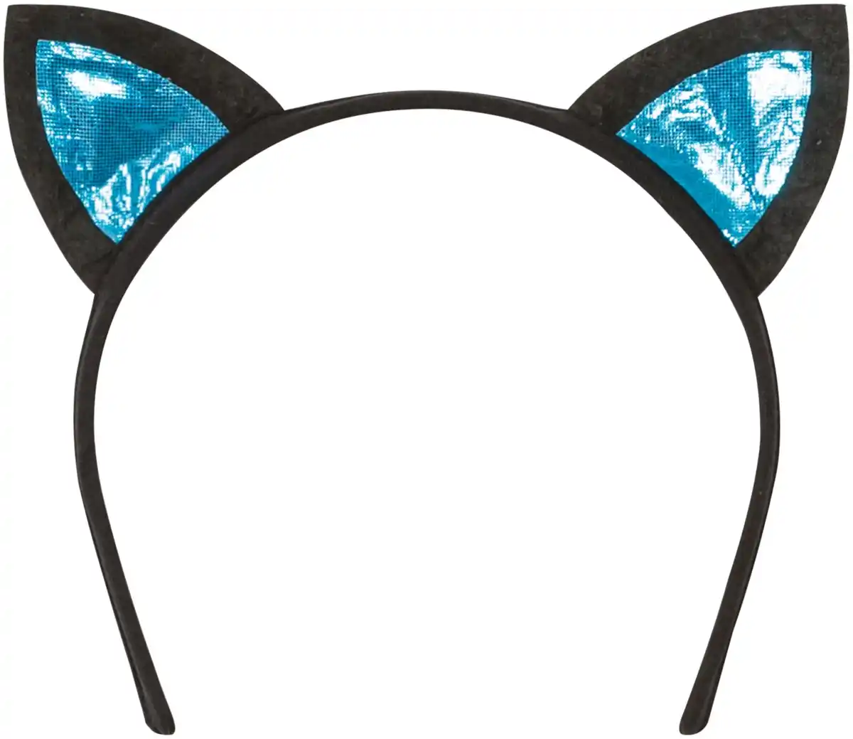 Bild 2 von Kinder-Kostüm »Katze«, 2-teilig