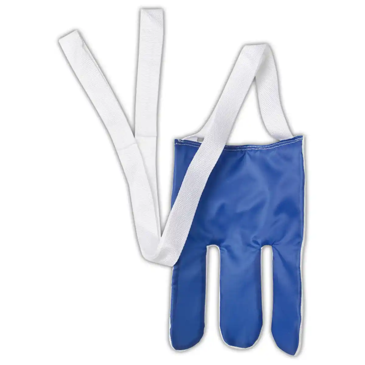 Bild 2 von Badkomfort Sockenanziehhilfe