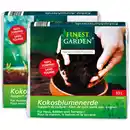 Bild 1 von Finest Garden Kokoserde