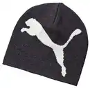 Bild 4 von PUMA Beanie