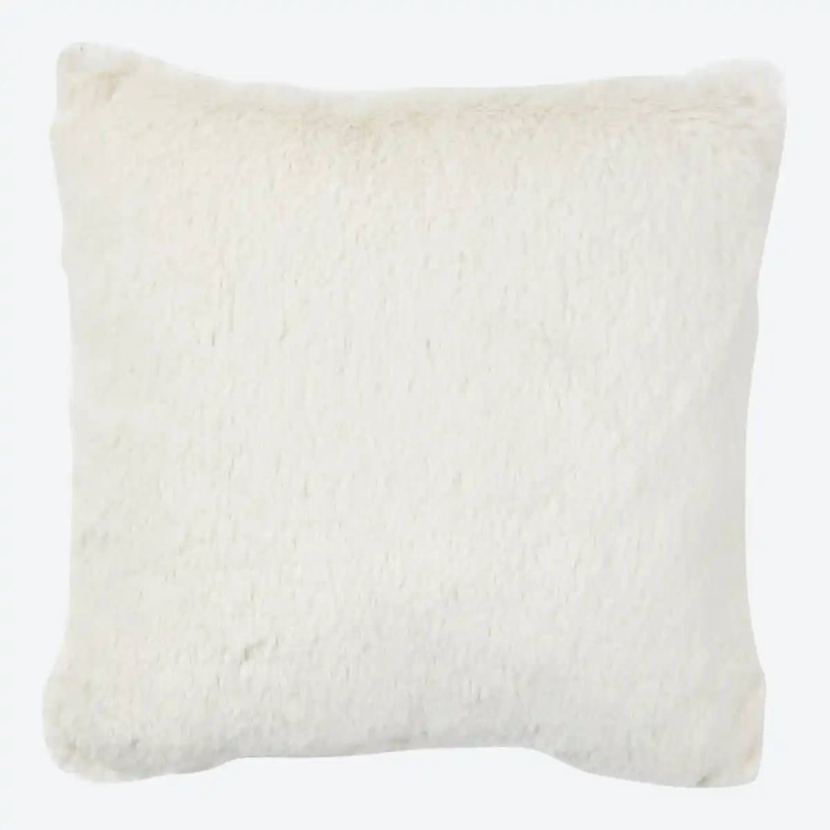 Bild 2 von Deko-Kissen mit Häschen-Motiv, ca. 25x25cm