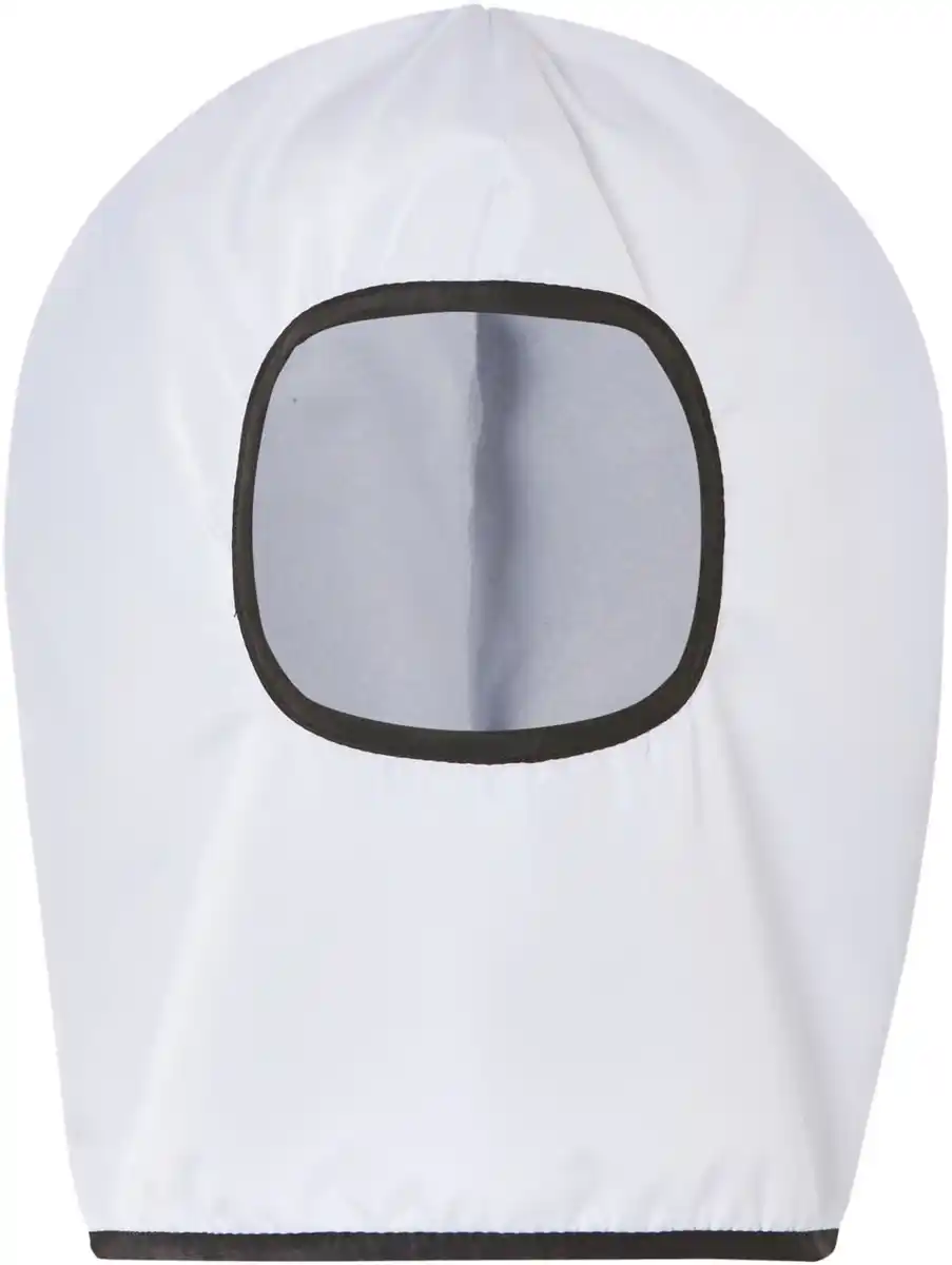 Bild 2 von Karnevals-Kostüm »Astronaut«, 2-teilig