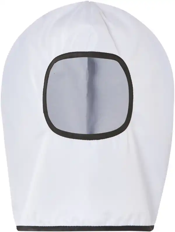 Bild 2 von Karnevals-Kostüm »Astronaut«, 2-teilig