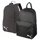 Bild 1 von PUMA Rucksack