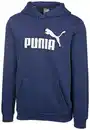 Bild 2 von PUMA Herren-Sweathoodie