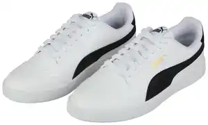 PUMA Sport- und Freizeitschuhe, Paar