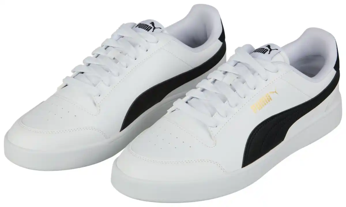 Bild 1 von PUMA Sport- und Freizeitschuhe, Paar