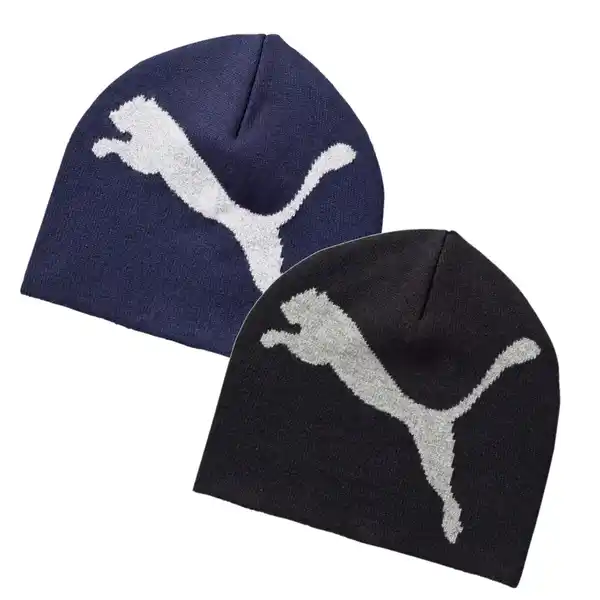 Bild 1 von PUMA Beanie