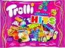 Bild 1 von TROLLI The Original Hits, 10 St. = 200-g-Packg.