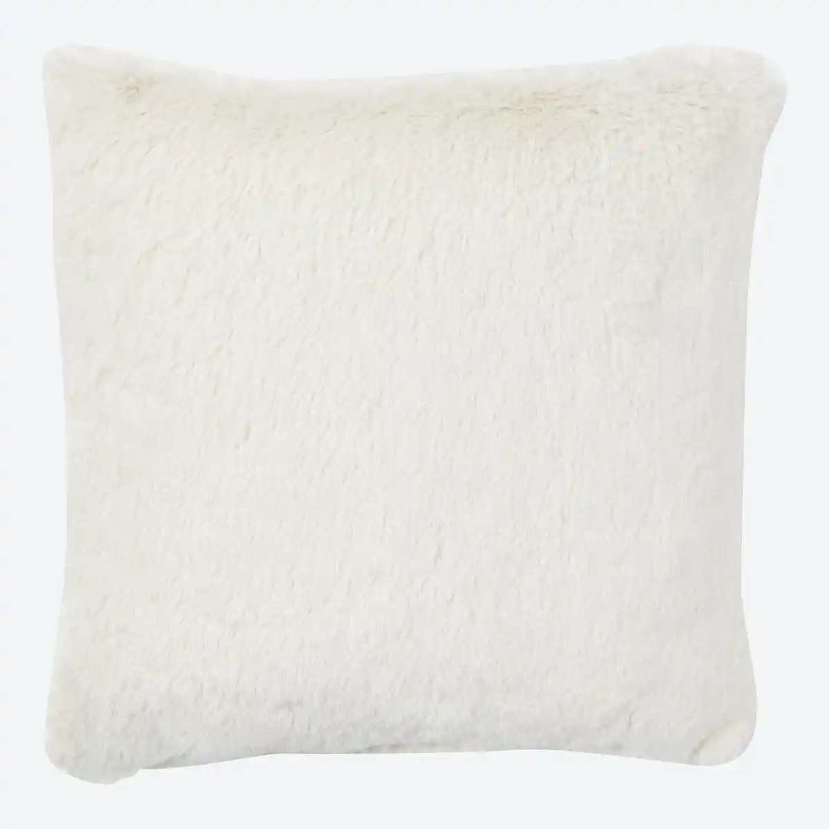 Bild 3 von Deko-Kissen mit Häschen-Motiv, ca. 25x25cm