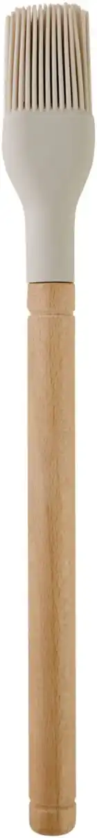 Bild 1 von SPICE&SOUL® Backpinsel