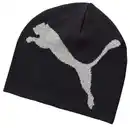 Bild 2 von PUMA Beanie