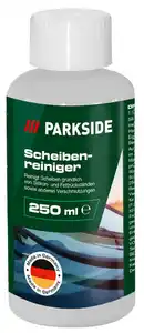 PARKSIDE® Scheibenreiniger, 250-ml-Flasche