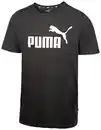 Bild 3 von PUMA Herren-T-Shirt