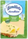 Bild 1 von LANDLIEBE Landkäse, 150-g-Packg.