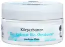 Bild 1 von BEVOLA® NATURALS Körperbutter, 200-ml-Tiegel