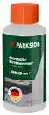 Bild 1 von PARKSIDE® Ölfleck-Entferner, 250-ml-Flasche