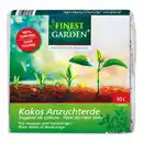 Bild 2 von Finest Garden Kokoserde