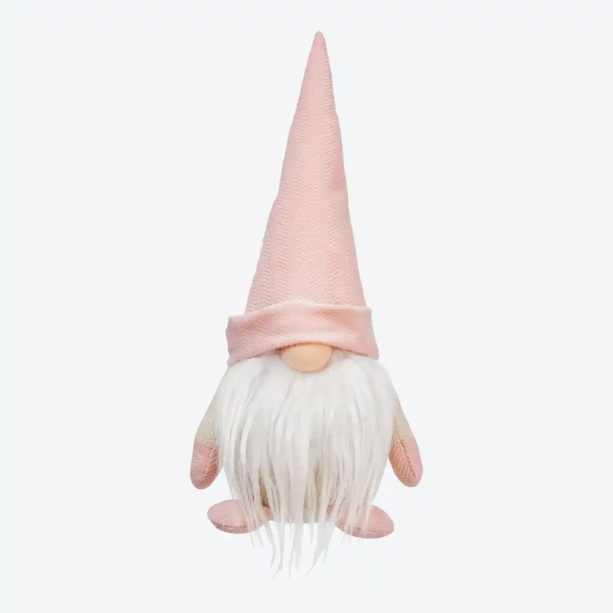 Bild 3 von Deko-Wichtel in verschiedenen Ausführungen, ca. 24cm