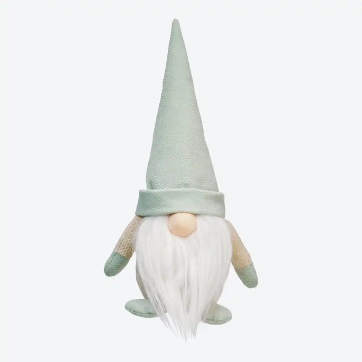 Bild 2 von Deko-Wichtel in verschiedenen Ausführungen, ca. 24cm