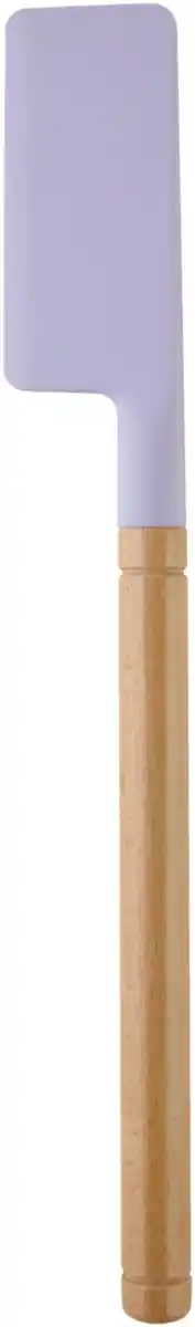 Bild 1 von SPICE&SOUL® Teigschaber