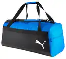 Bild 3 von PUMA Sporttasche