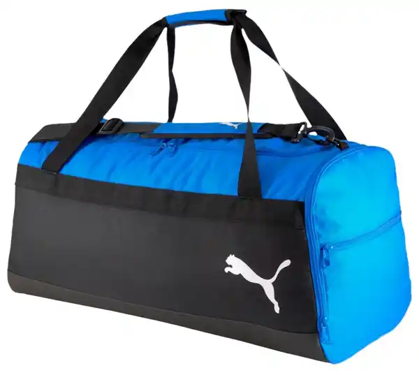 Bild 3 von PUMA Sporttasche