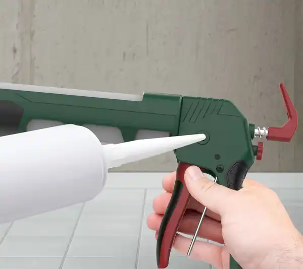 Bild 2 von PARKSIDE® Auspresspistole