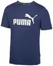 Bild 2 von PUMA Herren-T-Shirt