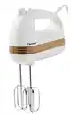 Bild 3 von BESTRON Handmixer »AHM500SCAW«