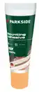 Bild 1 von PARKSIDE® Montagekleber, 240-g-Tube