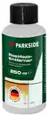 Bild 1 von PARKSIDE® Rostfleck-Entferner, 250-ml-Flasche