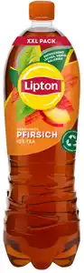 LIPTON Ice Tea XXL, 1,75-l-PET-Fl.