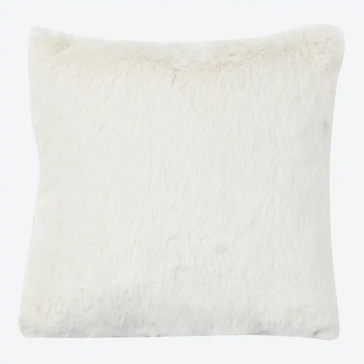 Bild 3 von Deko-Kissen mit Häschen-Motiv, ca. 25x25cm